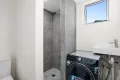 Property photo of 532 Pittwater Road North Manly NSW 2100