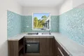 Property photo of 532 Pittwater Road North Manly NSW 2100