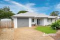 Property photo of 9/8 Zahner Place Manly West QLD 4179
