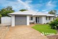 Property photo of 9/8 Zahner Place Manly West QLD 4179