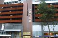 Property photo of 3107A/8 Franklin Street Melbourne VIC 3000