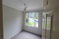 Property photo of 7 Sandra Close Coffs Harbour NSW 2450