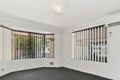 Property photo of 6 Yalgar Place Lockridge WA 6054