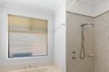 Property photo of 6 Yalgar Place Lockridge WA 6054