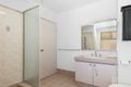 Property photo of 6 Yalgar Place Lockridge WA 6054