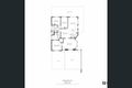Property photo of 6 Yalgar Place Lockridge WA 6054