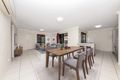 Property photo of 58 Kroymans Drive Mount Louisa QLD 4814