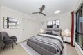 Property photo of 58 Kroymans Drive Mount Louisa QLD 4814