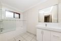 Property photo of 58 Kroymans Drive Mount Louisa QLD 4814