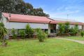 Property photo of 180 Witt Street Benalla VIC 3672
