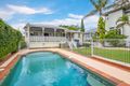 Property photo of 31 London Road Clayfield QLD 4011