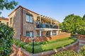 Property photo of 23/335-337 Blaxland Road Ryde NSW 2112