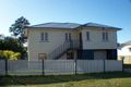 Property photo of 195 Stradbroke Avenue Wynnum QLD 4178