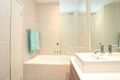 Property photo of 316/20 Convention Centre Place South Wharf VIC 3006