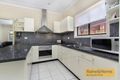 Property photo of 3 Maryl Avenue Roselands NSW 2196