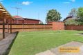 Property photo of 3 Maryl Avenue Roselands NSW 2196