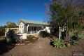Property photo of 40 Spencer Street Gatton QLD 4343