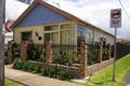 Property photo of 27 Christo Road Georgetown NSW 2298