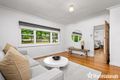 Property photo of 28 Allendale Road Croydon VIC 3136