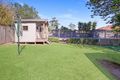 Property photo of 9 Edinburgh Road Forestville NSW 2087