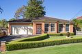 Property photo of 9 Edinburgh Road Forestville NSW 2087
