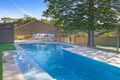 Property photo of 9 Edinburgh Road Forestville NSW 2087