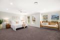 Property photo of 9 Edinburgh Road Forestville NSW 2087