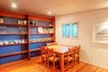 Property photo of 8 Hummingbird Terrace Coolum Beach QLD 4573