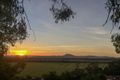 Property photo of 8 Hummingbird Terrace Coolum Beach QLD 4573