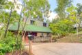 Property photo of 8 Hummingbird Terrace Coolum Beach QLD 4573