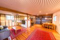 Property photo of 8 Hummingbird Terrace Coolum Beach QLD 4573