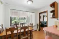 Property photo of 21A Telford Crescent Stirling WA 6021