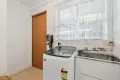 Property photo of 21A Telford Crescent Stirling WA 6021