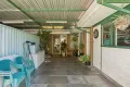 Property photo of 21A Telford Crescent Stirling WA 6021