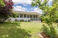 Property photo of 13 McEachern Crescent Melba ACT 2615