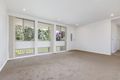 Property photo of 13 McEachern Crescent Melba ACT 2615