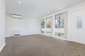 Property photo of 13 McEachern Crescent Melba ACT 2615