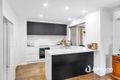 Property photo of 9/8 Zahner Place Manly West QLD 4179