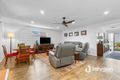 Property photo of 9/8 Zahner Place Manly West QLD 4179