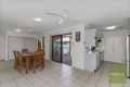 Property photo of 15 Tern Court Condon QLD 4815
