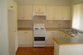 Property photo of 2/36A Lachlan Road Cardiff NSW 2285