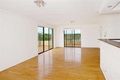Property photo of 21/1 Ivory Lane Leichhardt NSW 2040