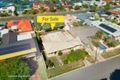 Property photo of 24 Pimpala Crescent Bongaree QLD 4507