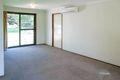 Property photo of 259 Central Street Arundel QLD 4214