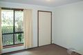 Property photo of 259 Central Street Arundel QLD 4214