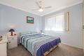 Property photo of 24 Pimpala Crescent Bongaree QLD 4507