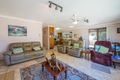 Property photo of 24 Pimpala Crescent Bongaree QLD 4507