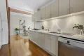Property photo of 7 Paling Street Lilyfield NSW 2040
