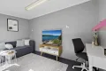 Property photo of 7 Paling Street Lilyfield NSW 2040