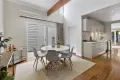 Property photo of 7 Paling Street Lilyfield NSW 2040